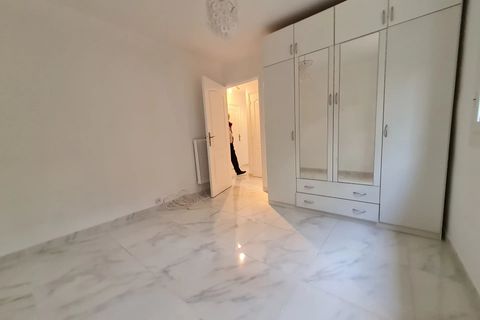 Apartament a Menton, Alpes-Maritimes, Menton - € 880/mes | Ref: 86720604 - foto 5