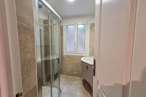 Apartament a Menton, Alpes-Maritimes, Menton - € 880/mes | Ref: 86720604 - foto 6