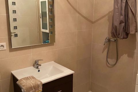 Apartament a Menton, Alpes-Maritimes, Menton - € 808/mes | Ref: 87020920 - foto 4