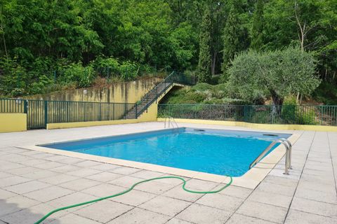 Apartament a Menton, Alpes-Maritimes, Menton - € 808/mes | Ref: 87020920 - foto 5