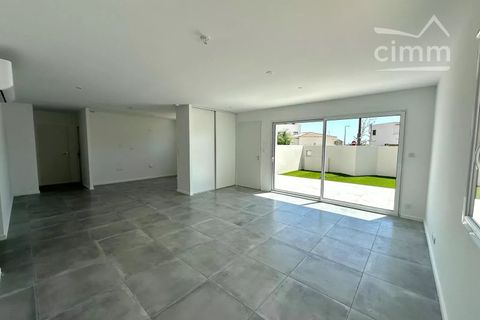 Villa i Sauvian, Herault, Sauvian - € 310.000 | Ref: 87143944 - foto 2