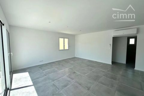 Villa i Sauvian, Herault, Sauvian - € 310.000 | Ref: 87143944 - foto 3