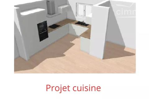 Villa i Sauvian, Herault, Sauvian - € 310.000 | Ref: 87143944 - foto 5