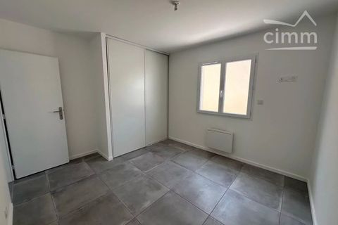 Villa i Sauvian, Herault, Sauvian - € 310.000 | Ref: 87143944 - foto 6
