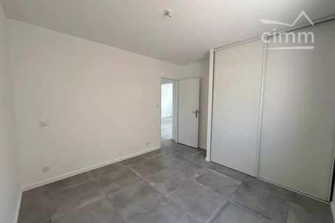 Villa i Sauvian, Herault, Sauvian - € 310.000 | Ref: 87143944 - foto 7