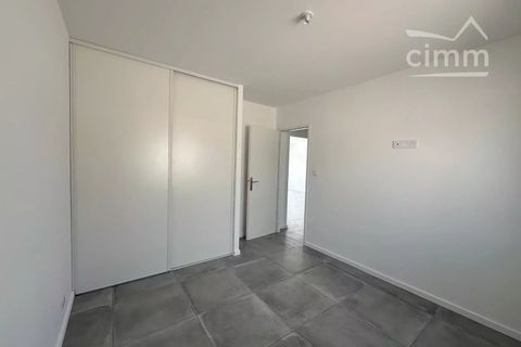 Villa i Sauvian, Herault, Sauvian - € 310.000 | Ref: 87143944 - foto 10
