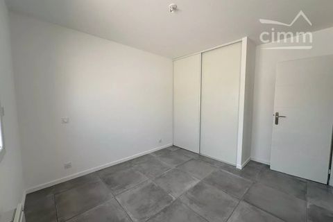 Villa i Sauvian, Herault, Sauvian - € 310.000 | Ref: 87143944 - foto 11