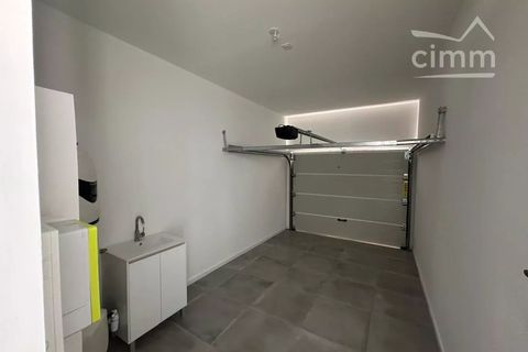 Villa i Sauvian, Herault, Sauvian - € 310.000 | Ref: 87143944 - foto 13