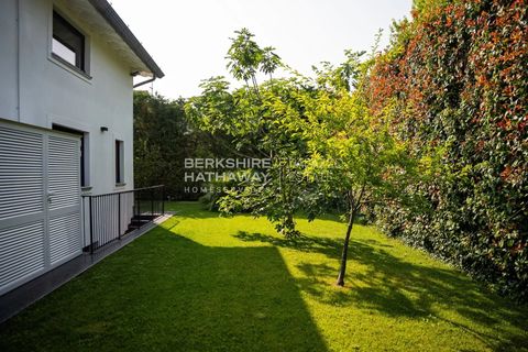 Villa i Pietrasanta, Lucca, Pietrasanta - € 3.000.000 | Ref: ito3131 - foto 8