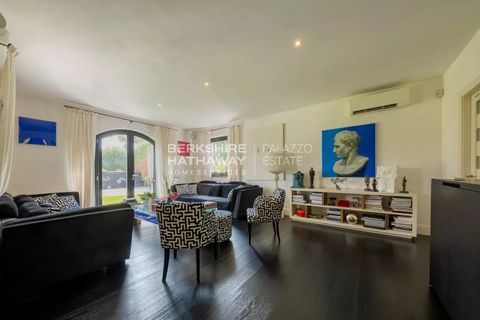 Villa i Pietrasanta, Lucca, Pietrasanta - € 3.000.000 | Ref: ito3131 - foto 9
