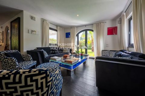 Villa i Pietrasanta, Lucca, Pietrasanta - € 3.000.000 | Ref: ito3131 - foto 10