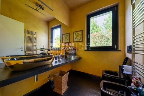 Villa i Pietrasanta, Lucca, Pietrasanta - € 3.000.000 | Ref: ito3131 - foto 11