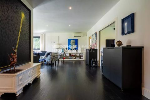 Villa i Pietrasanta, Lucca, Pietrasanta - € 3.000.000 | Ref: ito3131 - foto 13