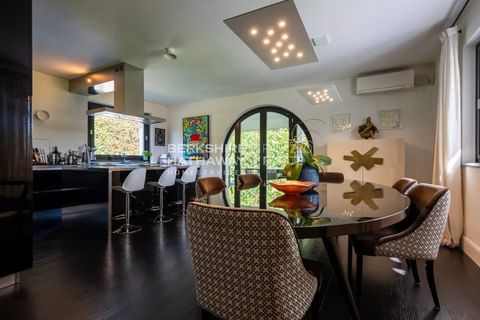 Villa i Pietrasanta, Lucca, Pietrasanta - € 3.000.000 | Ref: ito3131 - foto 14