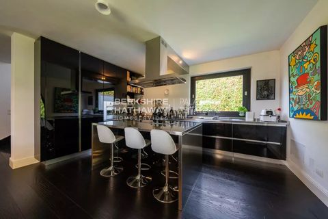 Villa i Pietrasanta, Lucca, Pietrasanta - € 3.000.000 | Ref: ito3131 - foto 16