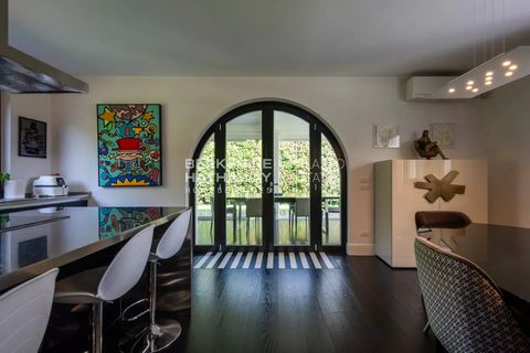 Villa i Pietrasanta, Lucca, Pietrasanta - € 3.000.000 | Ref: ito3131 - foto 18