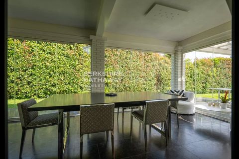 Villa i Pietrasanta, Lucca, Pietrasanta - € 3.000.000 | Ref: ito3131 - foto 19