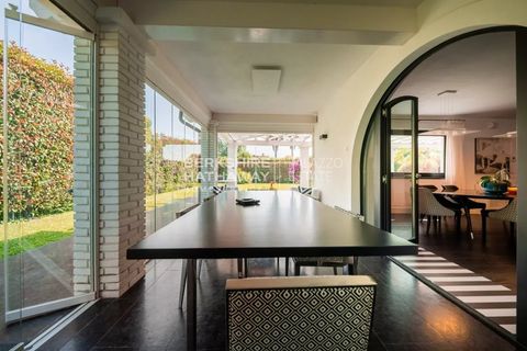 Villa i Pietrasanta, Lucca, Pietrasanta - € 3.000.000 | Ref: ito3131 - foto 20