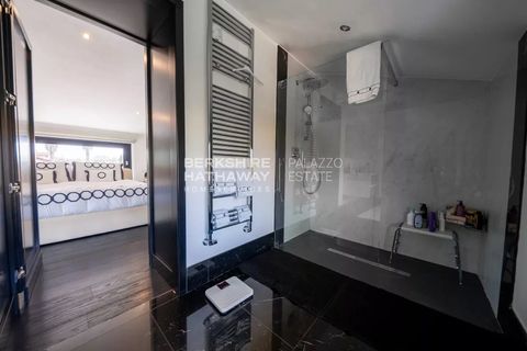 Villa i Pietrasanta, Lucca, Pietrasanta - € 3.000.000 | Ref: ito3131 - foto 24