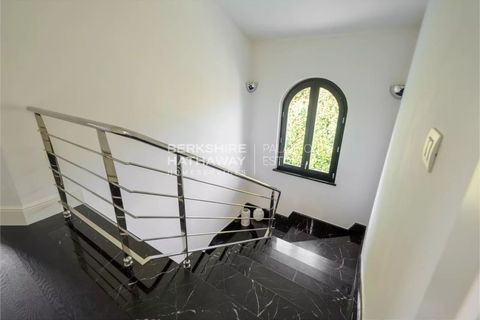 Villa i Pietrasanta, Lucca, Pietrasanta - € 3.000.000 | Ref: ito3131 - foto 25