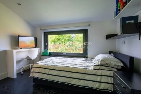 Villa i Pietrasanta, Lucca, Pietrasanta - € 3.000.000 | Ref: ito3131 - foto 26