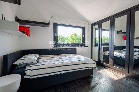 Villa i Pietrasanta, Lucca, Pietrasanta - € 3.000.000 | Ref: ito3131 - foto 27
