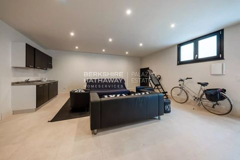 Villa i Pietrasanta, Lucca, Pietrasanta - € 3.000.000 | Ref: ito3131 - foto 30