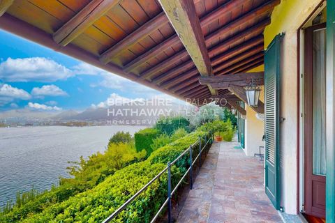 Villa i Como, Como, Como - € 7 000 000 | Ref: ILO3106 - foto 22