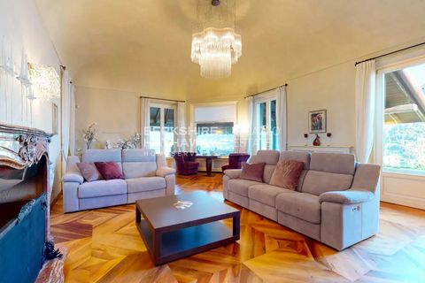 Villa i Como, Como, Como - € 7 000 000 | Ref: ILO3106 - foto 27