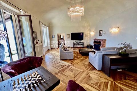 Villa i Como, Como, Como - € 7 000 000 | Ref: ILO3106 - foto 28