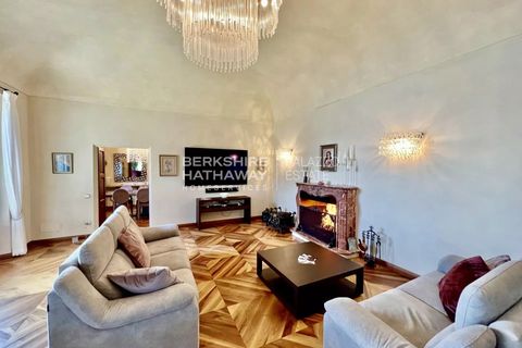 Villa i Como, Como, Como - € 7 000 000 | Ref: ILO3106 - foto 31