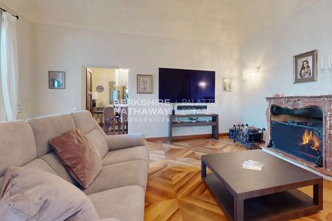 Villa i Como, Como, Como - € 7 000 000 | Ref: ILO3106 - foto 32