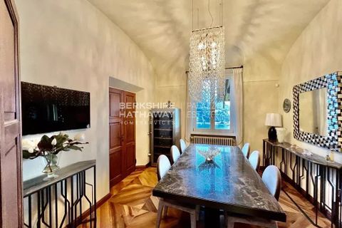 Villa i Como, Como, Como - € 7 000 000 | Ref: ILO3106 - foto 33