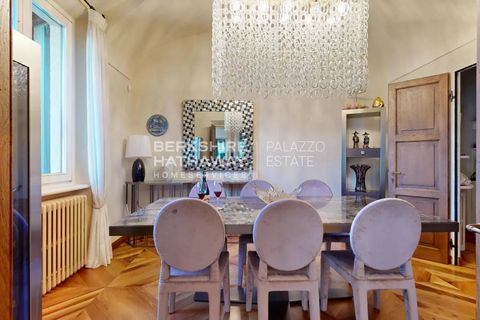 Villa i Como, Como, Como - € 7 000 000 | Ref: ILO3106 - foto 35