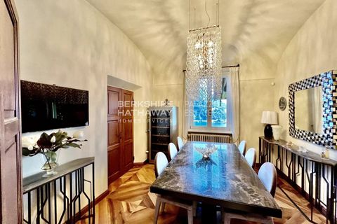 Villa i Como, Como, Como - € 7 000 000 | Ref: ILO3106 - foto 36