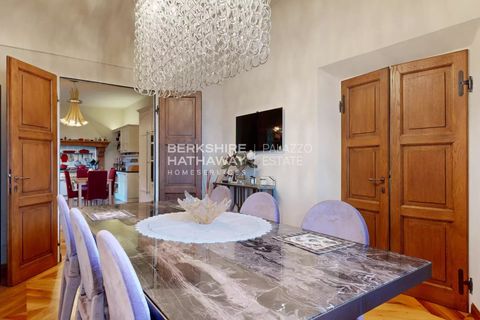 Villa i Como, Como, Como - € 7 000 000 | Ref: ILO3106 - foto 37