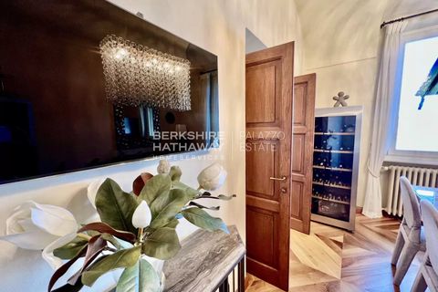 Villa i Como, Como, Como - € 7 000 000 | Ref: ILO3106 - foto 38
