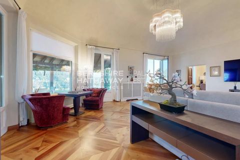 Villa i Como, Como, Como - € 7 000 000 | Ref: ILO3106 - foto 44