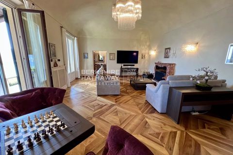 Villa i Como, Como, Como - € 7 000 000 | Ref: ILO3106 - foto 45