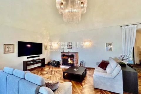 Villa i Como, Como, Como - € 7 000 000 | Ref: ILO3106 - foto 48