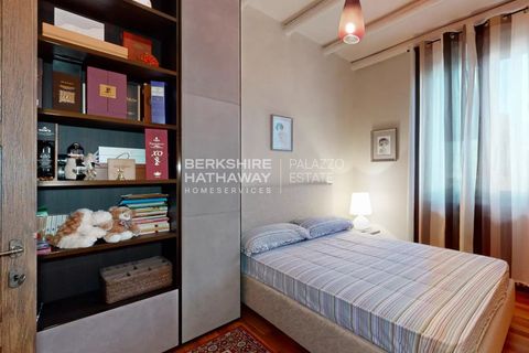 Villa i Como, Como, Como - € 7 000 000 | Ref: ILO3106 - foto 49