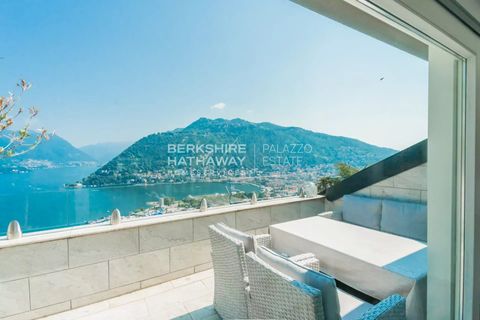 Apartamento en Como, Como, Como - € 1.900.000 | Ref: ILO3320 - photo 10