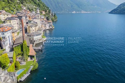 Villa i Brienno, Como, Brienno - € 6.500.000 | Ref: ILO3300.1 - foto 3