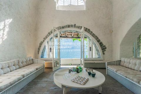 Villa i Brienno, Como, Brienno - € 6.500.000 | Ref: ILO3300.1 - foto 14