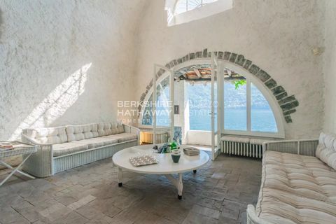 Villa i Brienno, Como, Brienno - € 6.500.000 | Ref: ILO3300.1 - foto 15