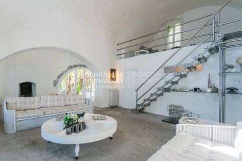Villa i Brienno, Como, Brienno - € 6.500.000 | Ref: ILO3300.1 - foto 19