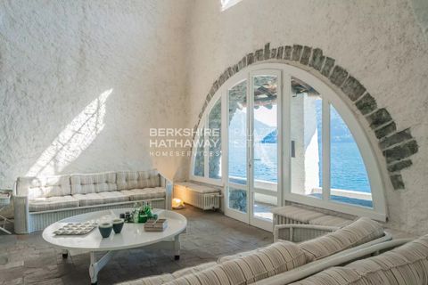 Villa i Brienno, Como, Brienno - € 6.500.000 | Ref: ILO3300.1 - foto 20