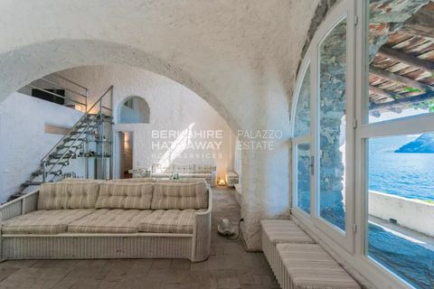 Villa i Brienno, Como, Brienno - € 6.500.000 | Ref: ILO3300.1 - foto 21