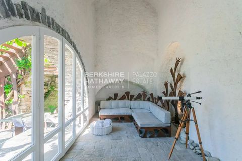 Villa i Brienno, Como, Brienno - € 6.500.000 | Ref: ILO3300.1 - foto 22