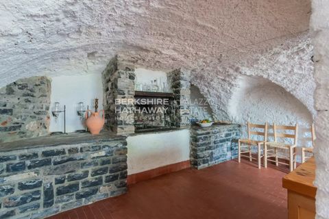 Villa i Brienno, Como, Brienno - € 6.500.000 | Ref: ILO3300.1 - foto 24